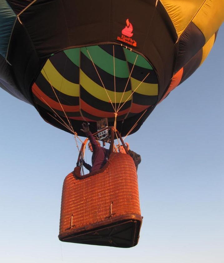 hp balloon xxx Vagina plasenta tgp